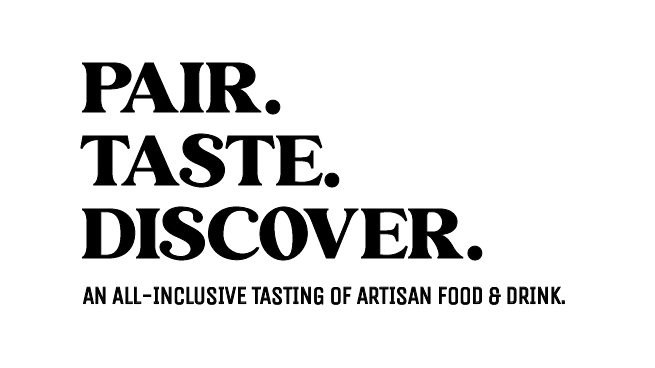 TASSTEEPXORESMALL0
